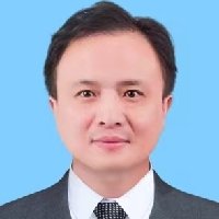李立锋医生