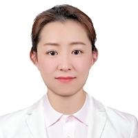 滕飞