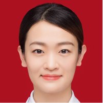 闻雯