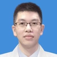 梁应平