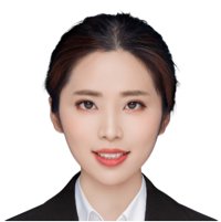 张文媛