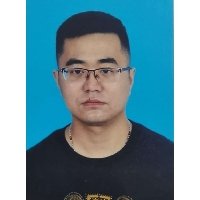 李竹冰