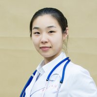 姜宁