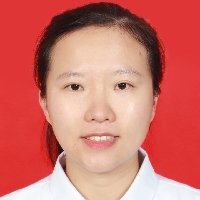 王剑清
