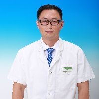 宋书林