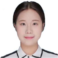 娄雅楠