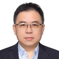 沈佩军医生