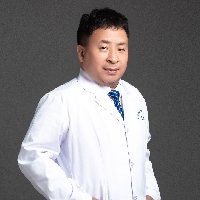曾军安