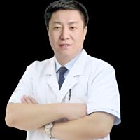 刘辉