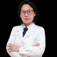 王秀珍