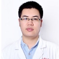 刘帅帅