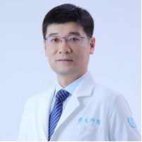 孙金涛