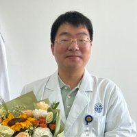 彭毅