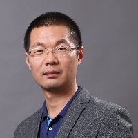 张高磊