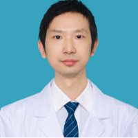 李盛亮