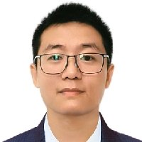 吉应征