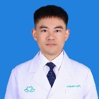 张广平