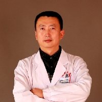 沈合金