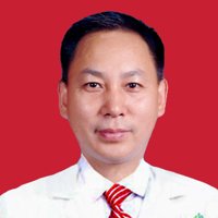 张琦