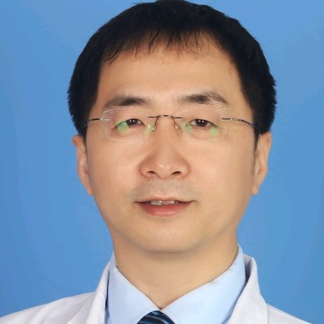 李连东
