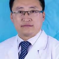 王书君