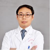 姚兴豹