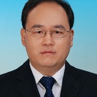 陈珺明