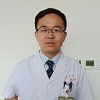 商新闻