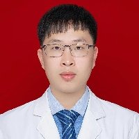 杨治医生