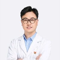 申长兴