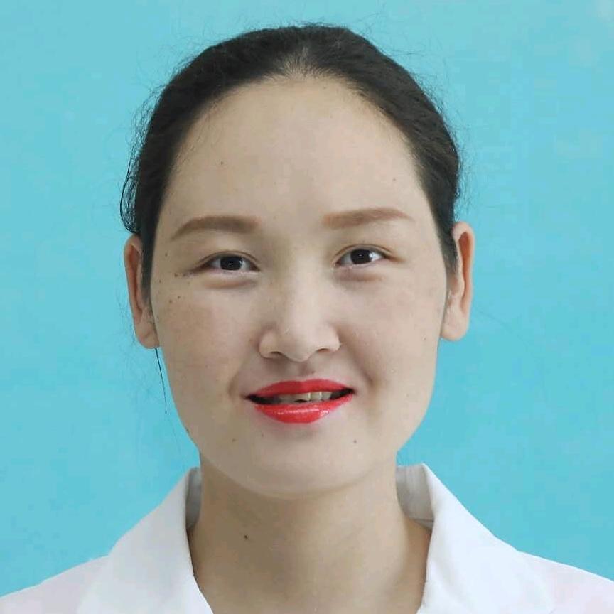 王瑞璇