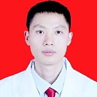 张忠军