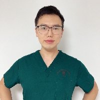张泉东