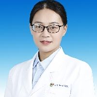 王慧