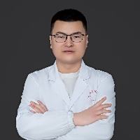 孙业亮