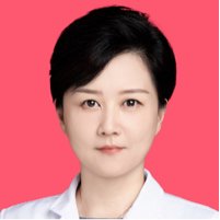 曹瑛