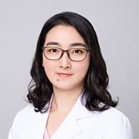 陶智娟