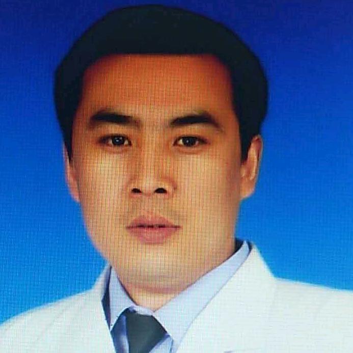 刘禹锋