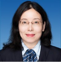 潘华