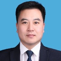 刘旭