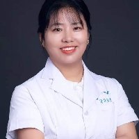 宋晓果