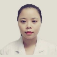 林艳华