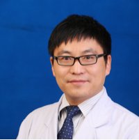 徐军医生