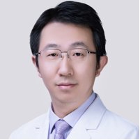 田涛医生