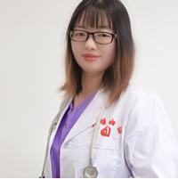 彭丽