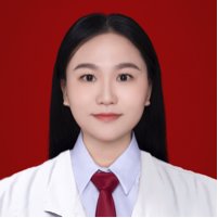 蒙媛婷