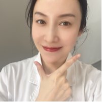 潘晓峰