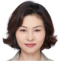 刘红