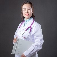 赵媛媛