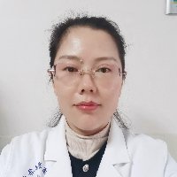 郭豫冀